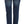 Cavalli Chic Boot Cut Blue Wash Denim