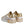 Dolce & Gabbana White Portofino Mother Of Pearl Sneakers Casual Shoes