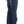 Cavalli Blue Wash Cotton Stretch Boot Cut -farkut