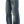 Cavalli Sleek Flair Leg Low Waist Denim