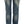 Cavalli Sleek Flair Leg Low Waist Denim