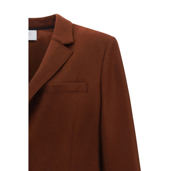 Harris Wharf Blazer Jacket