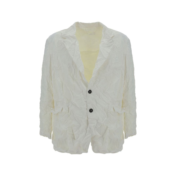 MTL Raffaello Blazer Jacket