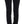 Cavalli Chic Slim Skinny Black Jeans