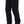 Cavalli Chic Slim Skinny Black Jeans