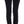 Cavalli Chic Slim Skinny Black Jeans