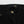 Cavalli Black Cotton Stretch Slim Skinny Fit farkut