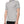 Dolce & Gabbana Gray Collared Short Sleeves Men Polo T-shirt