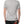 Dolce & Gabbana Gray Collared Short Sleeves Men Polo T-shirt