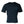 Dolce & Gabbana Blue Logo Crew Neck Short Sleeves T-shirt
