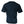 Dolce & Gabbana Blue Logo Crew Neck Short Sleeves T-shirt