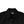 Dolce & Gabbana Black Silk Long Sleeves GOLD Dress Shirt