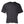 Dolce & Gabbana Dark Gray Crew Neck Short Sleeves T-shirt