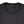 Dolce & Gabbana Dark Gray Crew Neck Short Sleeves T-shirt