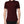 Dolce & Gabbana Maroon Collared Short Sleeves Polo T-shirt