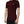 Dolce & Gabbana Maroon Collared Short Sleeves Polo T-shirt