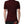 Dolce & Gabbana Maroon Collared Short Sleeves Polo T-shirt