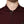 Dolce & Gabbana Maroon Collared Short Sleeves Polo T-shirt