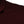 Dolce & Gabbana Maroon Collared Short Sleeves Polo T-shirt