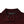Dolce & Gabbana Maroon Collared Short Sleeves Polo T-shirt