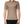 Dolce & Gabbana Brown Collared Short Sleeves Polo T-shirt