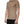 Dolce & Gabbana Brown Collared Short Sleeves Polo T-shirt