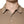 Dolce & Gabbana Brown Collared Short Sleeves Polo T-shirt