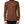 Dolce & Gabbana Brown Cashmere Turtleneck Pullover Sweater
