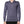 Dolce & Gabbana Gray Cashmere V-neck Men Pullover Sweater