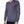 Dolce & Gabbana Gray Cashmere V-neck Men Pullover Sweater
