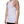 Dolce & Gabbana White Cotton Sleeveless Round Neck Tank T-shirt