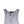 Dolce & Gabbana White Cotton Sleeveless Round Neck Tank T-shirt