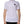 Dolce & Gabbana White Collared Short Sleeves Polo T-shirt