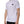 Dolce & Gabbana White Collared Short Sleeves Polo T-shirt