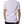 Dolce & Gabbana White Collared Short Sleeves Polo T-shirt