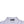 Dolce & Gabbana White Collared Short Sleeves Polo T-shirt