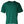 Dolce & Gabbana Green Logo Crew Neck Short Sleeves T-shirt