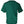 Dolce & Gabbana Green Logo Crew Neck Short Sleeves T-shirt