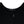 Dolce & Gabbana Black Cotton Sleeveless Round Neck Tank T-shirt