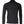 Dolce & Gabbana Gray Wool Knit Turtleneck Pullover Sweater