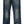 Cavalli Blue Wash Revitty Cotton Straight Fit Farkut