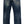 Cavalli Elegant Flare Fit Blue Denim Jeans