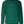 Dolce & Gabbana Green Logo Nylon Crew Neck Pullover Sweater