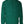 Dolce & Gabbana Green Logo Nylon Crew Neck Pullover Sweater