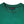 Dolce & Gabbana Green Logo Nylon Crew Neck Pullover Sweater