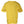 Dolce & Gabbana Yellow Crew Neck Short Sleeves T-shirt