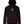 Dolce & Gabbana Brown Cotton Hooded Men Sweatshirt Sweater