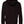 Dolce & Gabbana Brown Cotton Hooded Men Sweatshirt Sweater