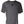 Dolce & Gabbana Gray Logo Crew Neck Short Sleeves T-shirt