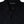 Dolce & Gabbana Black Silk Crew Neck Men Cardigan Sweater